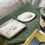 Thumbnail: Heirloom Series,   Customize