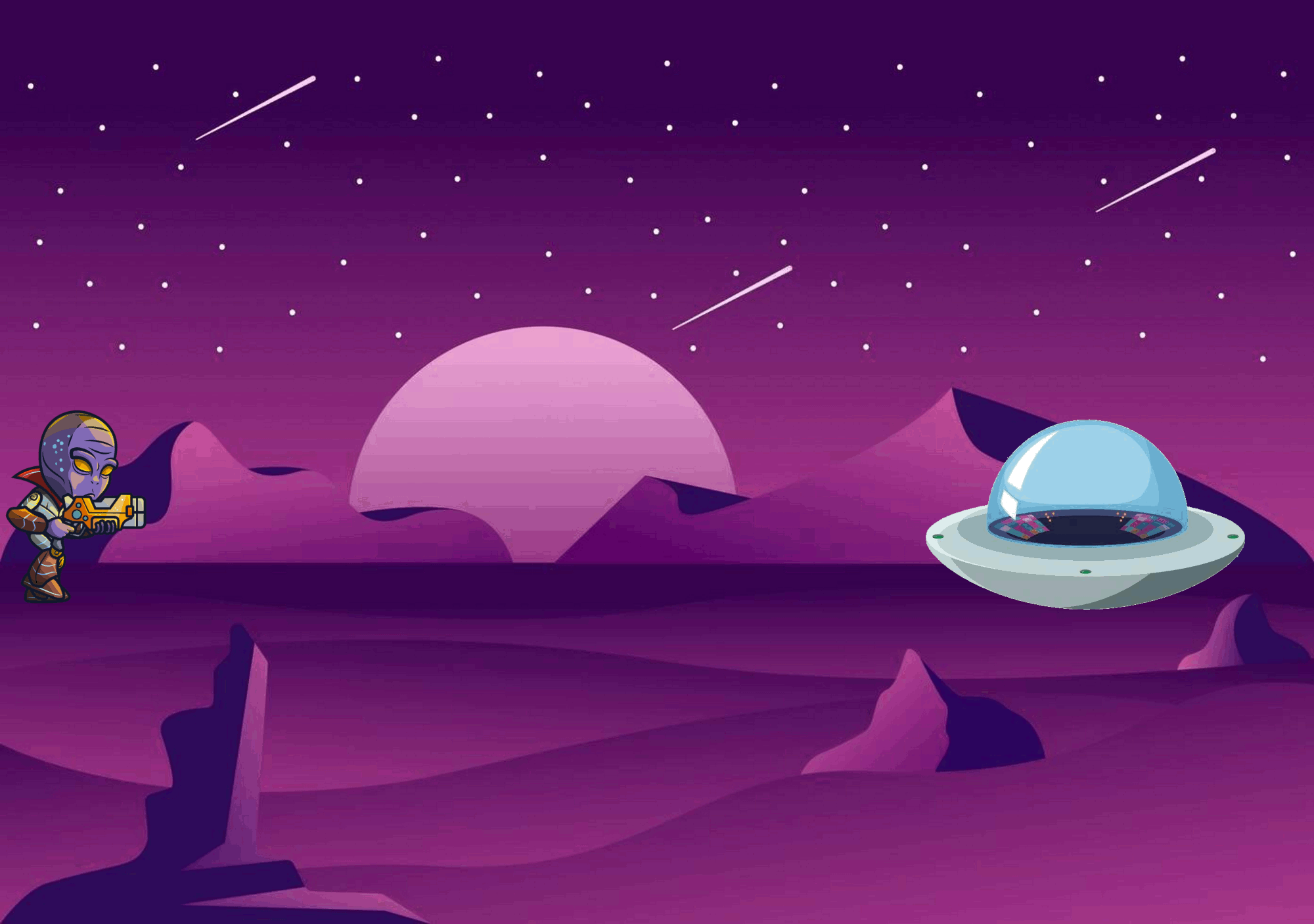 uglyAlien (1).gif