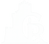 Simple_edited.png