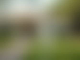 Expert Real Estate Sign Installation and Removal in San Antonio and Austin