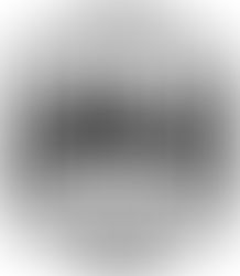 New to the Texas REALTORS® Conference? Here’s what to attend