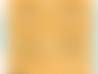 Texas small land sales volume continues to grow while prices ease