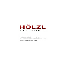 Hölzl Steinmetz | Bestattung Kogler