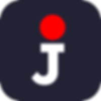 icon-o-jornalista-qpt1ot7f4pvgxjswr2h43mgise8of8n0iy6ydfofyo.png