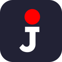 icon-o-jornalista-qpt1ot7f4pvgxjswr2h43mgise8of8n0iy6ydfofyo.png