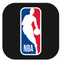 nba-qqml4jp6s5f7m2jgmf9tdutyfmkv5ef0pul45802q8.png