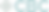 CBC_logo_edited.png