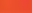 Banner Strips-03.png
