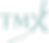 TMX_Group_logo_edited.png