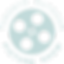 TOPS_edited.png