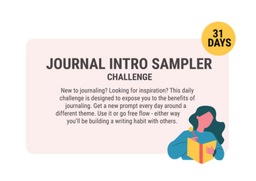 Challenges Carousel-20.png