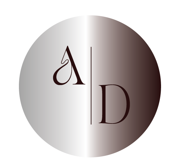 Logo - With Gradient.png