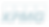 KPMGLogo_new-e1686087607475_edited_edited.png