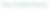 TCP_edited_edited.png
