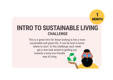 Challenges Carousel-26.png