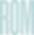 ROM_logo_edited.png