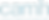 CAMH_edited_edited.png