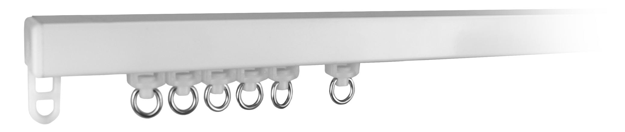 M2000-Curtain track.gif