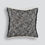Thumbnail: Arezzo Cushion - Black
