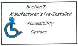 sec7-new-asd.gif