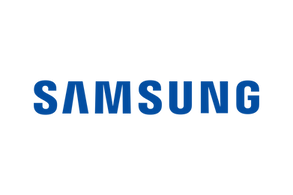 Samsung Logo
