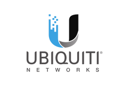 Naples Security installs and programs Ubiquiti products