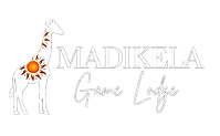 Logo with transparent background.png