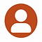 Generated image 1 (68).png