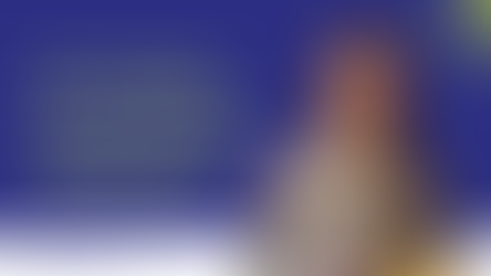 How to Design a Team Offsite That Actually Inspires and Motivates