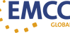 EMCC