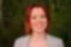 Merve Kagitci Hokamp, Leadrise Coaching