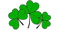 ireland