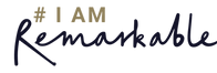 I am Remarkable