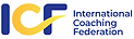 International Coaching Foundation