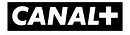 canal__logo.jpeg