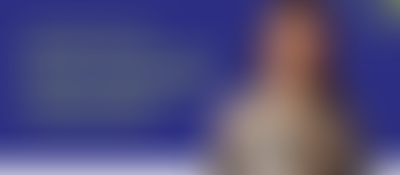 The Ghost in the Machine: Why the 2026 Loneliness Epidemic is a Systemic Risk