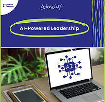 AI-Powered Leadership Worksheet.png