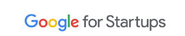 Google for Startups