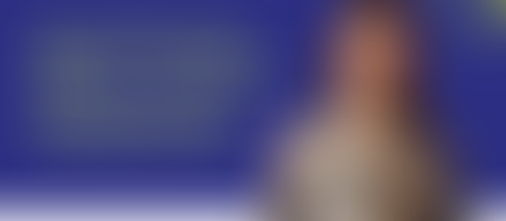 Rage Quitting: Why It Happens — and What It Reveals About Your Leadership Culture