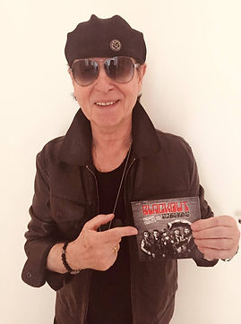 Klaus Meine.jpg