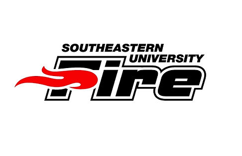 southeastern-university-fire.jpg
