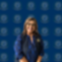 PHA Website Photo.png