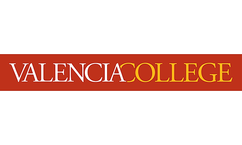 Valencia-College.png