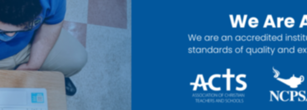 Accreditation .png