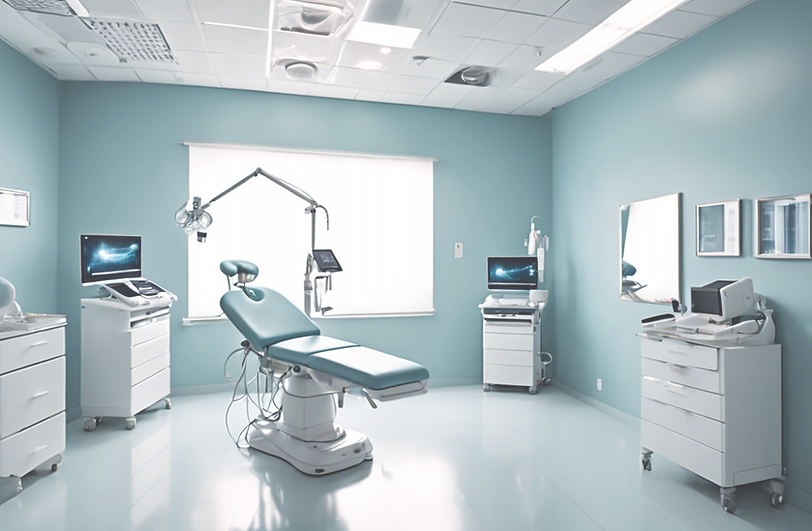 inject-blog-service_1736560463481_edited