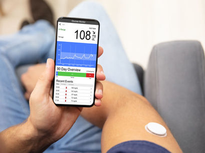 We Sell Software as a Medical Device (SaMD). Do We Need an Importer for EU MDR/IVDR Compliance?