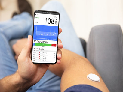 We Sell Software as a Medical Device (SaMD). Do We Need an Importer for EU MDR/IVDR Compliance?