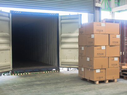 The Hidden Cost of Having a Distributor Act as Your EU MDR or IVDR Importer