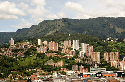 medellin.jpeg