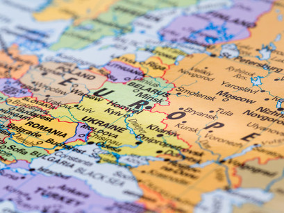 What Happens If We Don’t Appoint an EU MDR Importer?